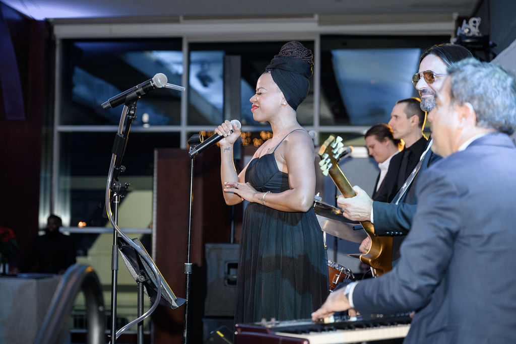 media/2025 SBH Gala/Highlights/Photo-87.jpg